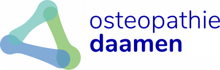 Er is er eentje onderweg